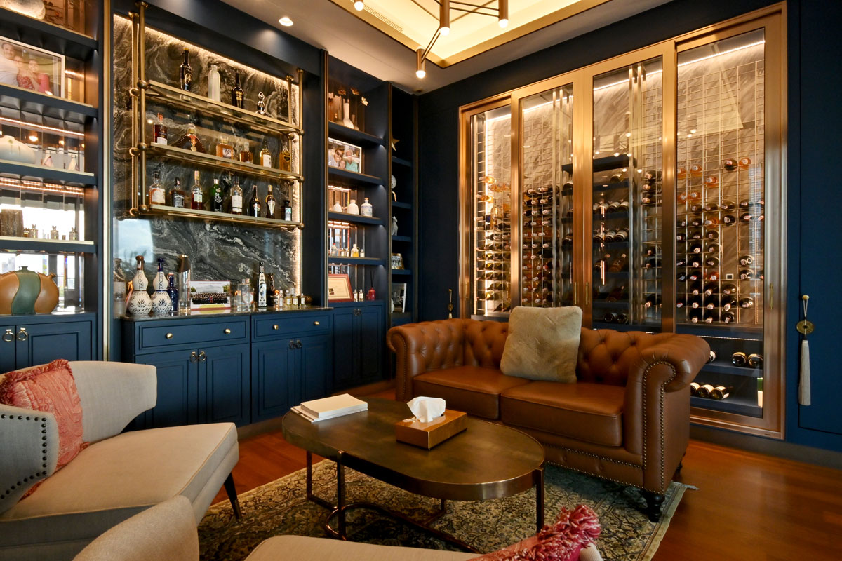 Find Your Dream Home